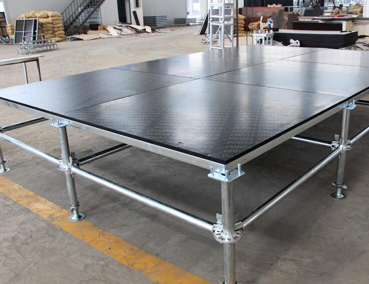 舞臺防滑板 (9).jpg