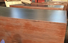 什么是覆膜板？它的基板材料有哪些？