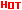�ȵ�����